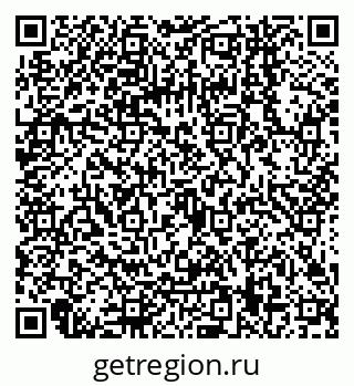 79068149019
