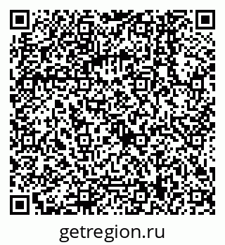 79068149022