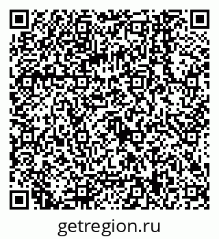 79068149023
