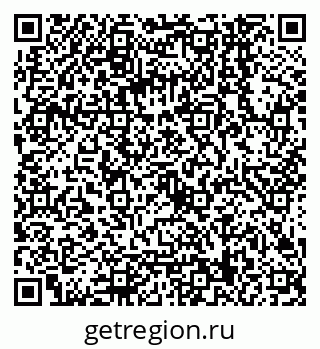 79068149026