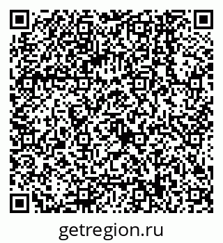 79068149027