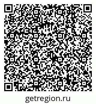 79068149028