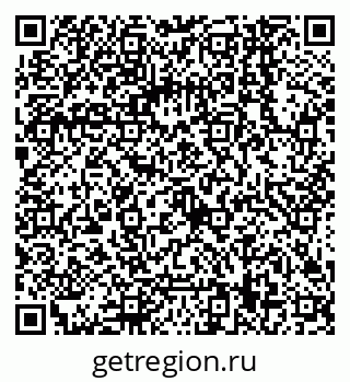 79068149029