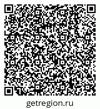 79068149031
