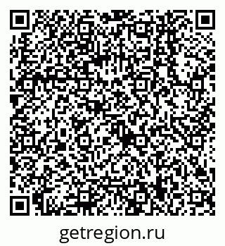 79068149033