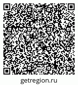79068149034