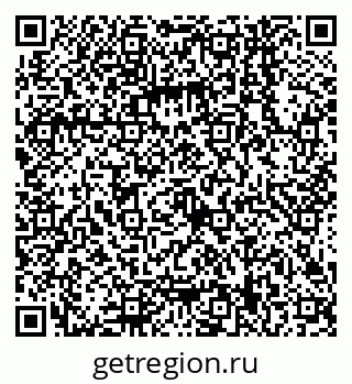 79068149035