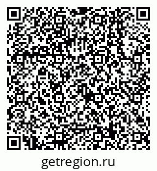 79068149036