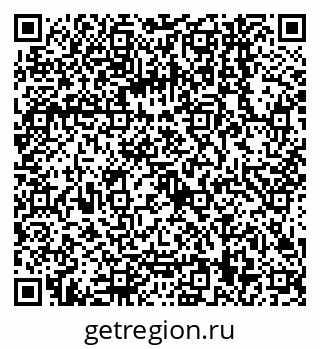79068149038