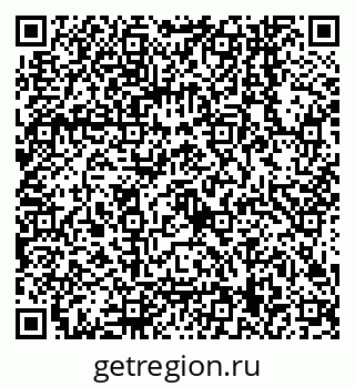 79068149040