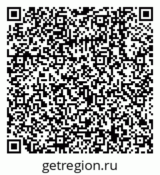 79068149041