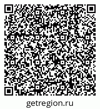 79068149043