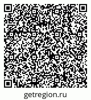 79068149044