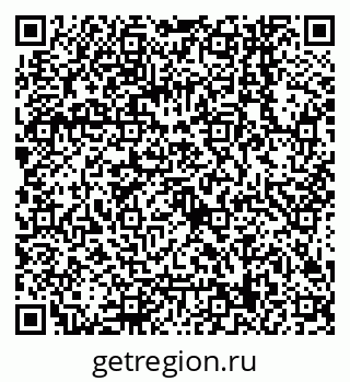 79068149046