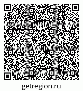 79068149048