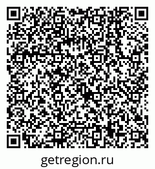 79068149049