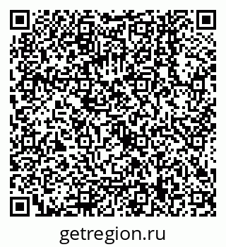 79068149051