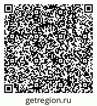 79068149052