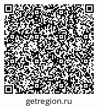 79068149053