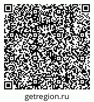 79068149054