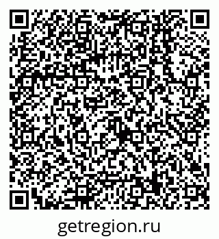 79068149056