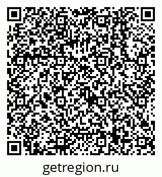 79068149059