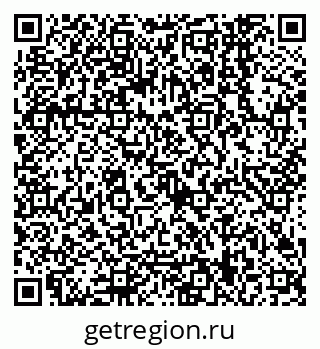 79068149063