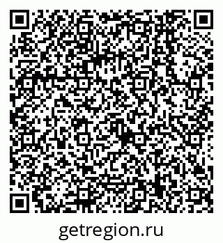 79068149064