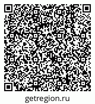 79068149066