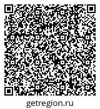 79068149068
