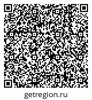 79068149069