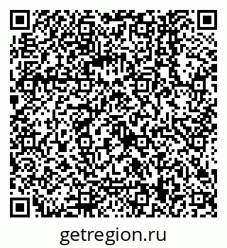 79068149070