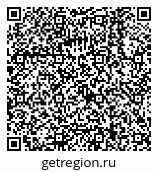79068149071