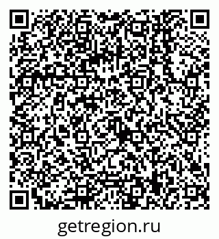 79068149072