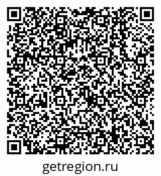79068149073