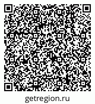 79068149074