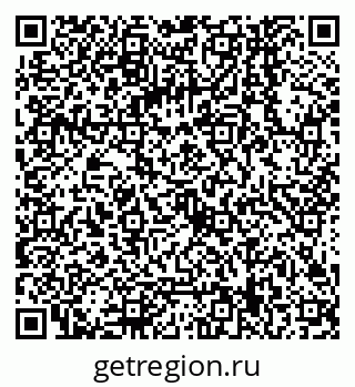 79068149075