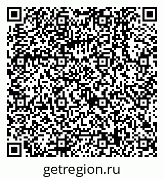 79068149076