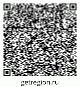 79068149077