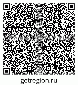 79068149078