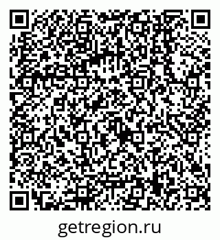 79068149080