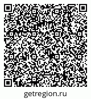 79068149081
