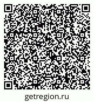 79068149082