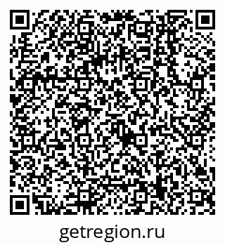 79068149084