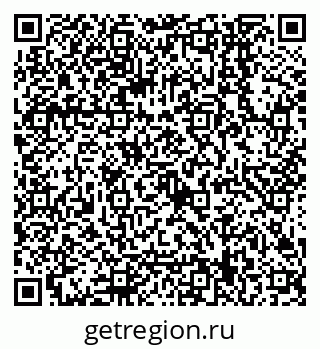79068149085