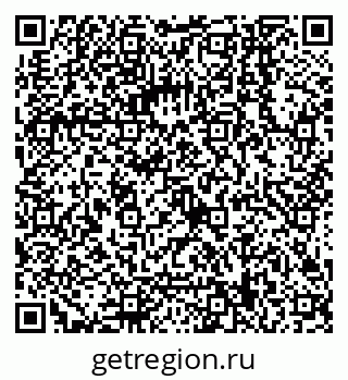 79068149087