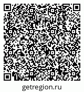 79068149088