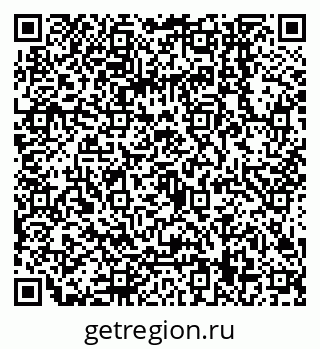 79068149089