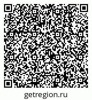 79068149091