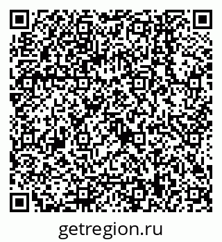 79068149092
